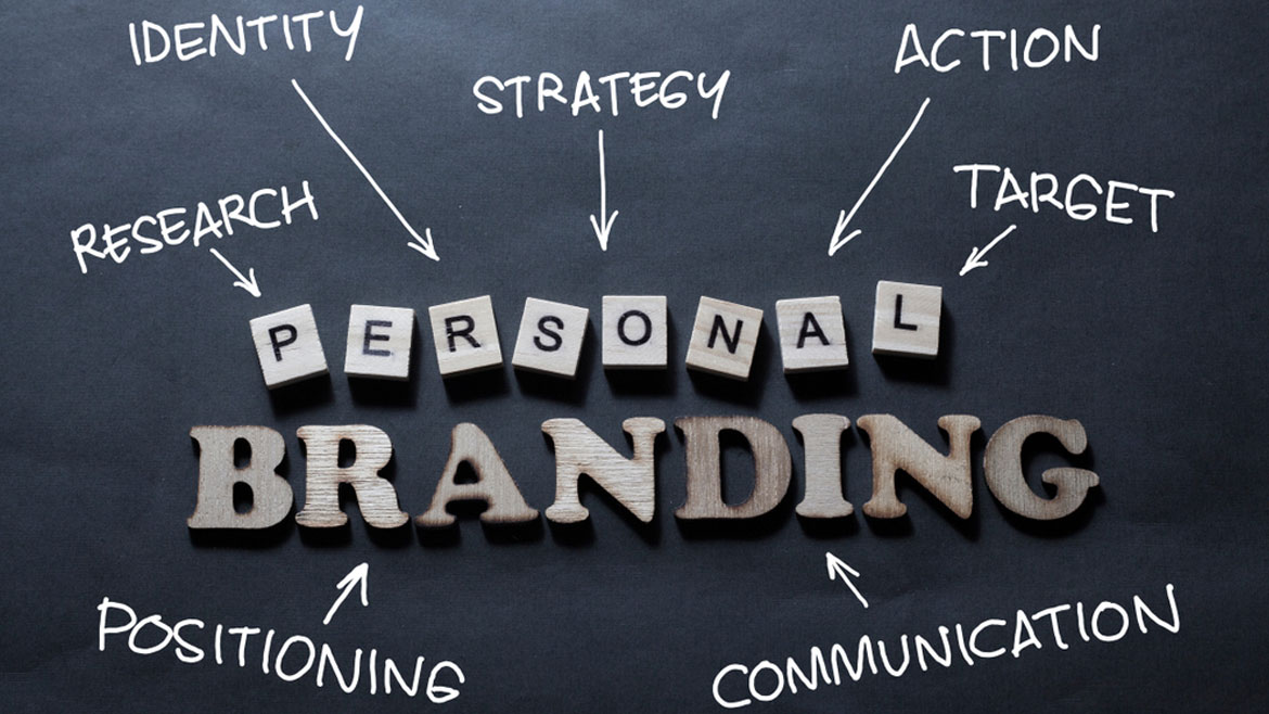 Tips para cuidar tu marca personal