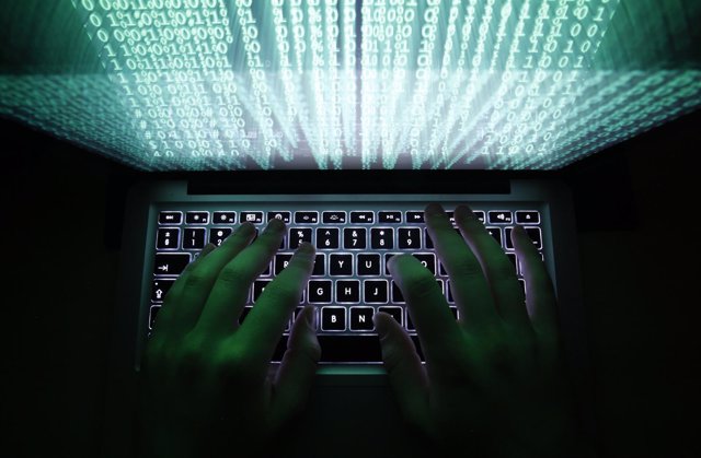 Los Secretos Mejor Guardados de la Informática al Descubierto