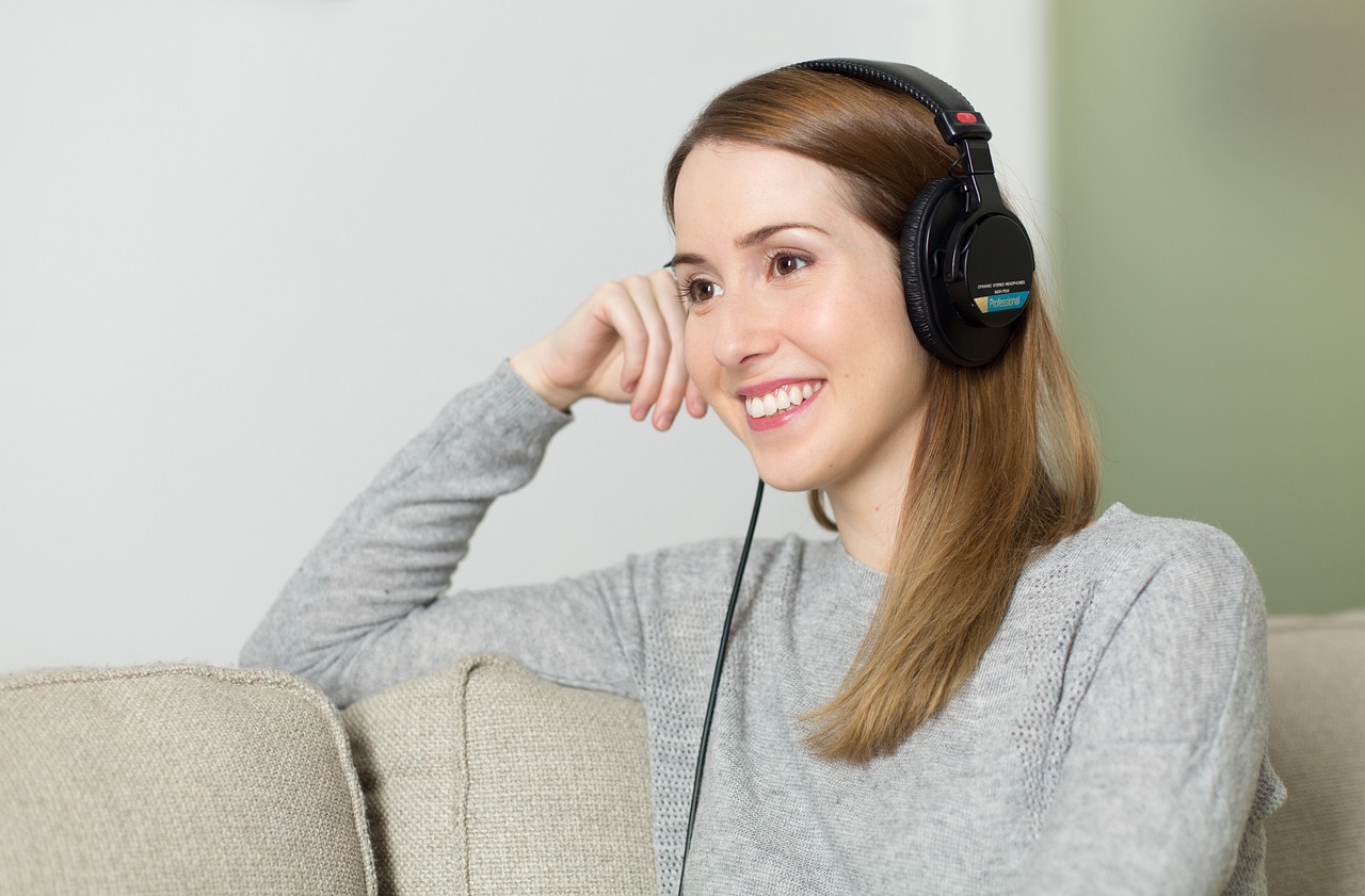 Armonizando el Bienestar: El Poder Curativo de la Musicoterapia en los Cuidados de Salud