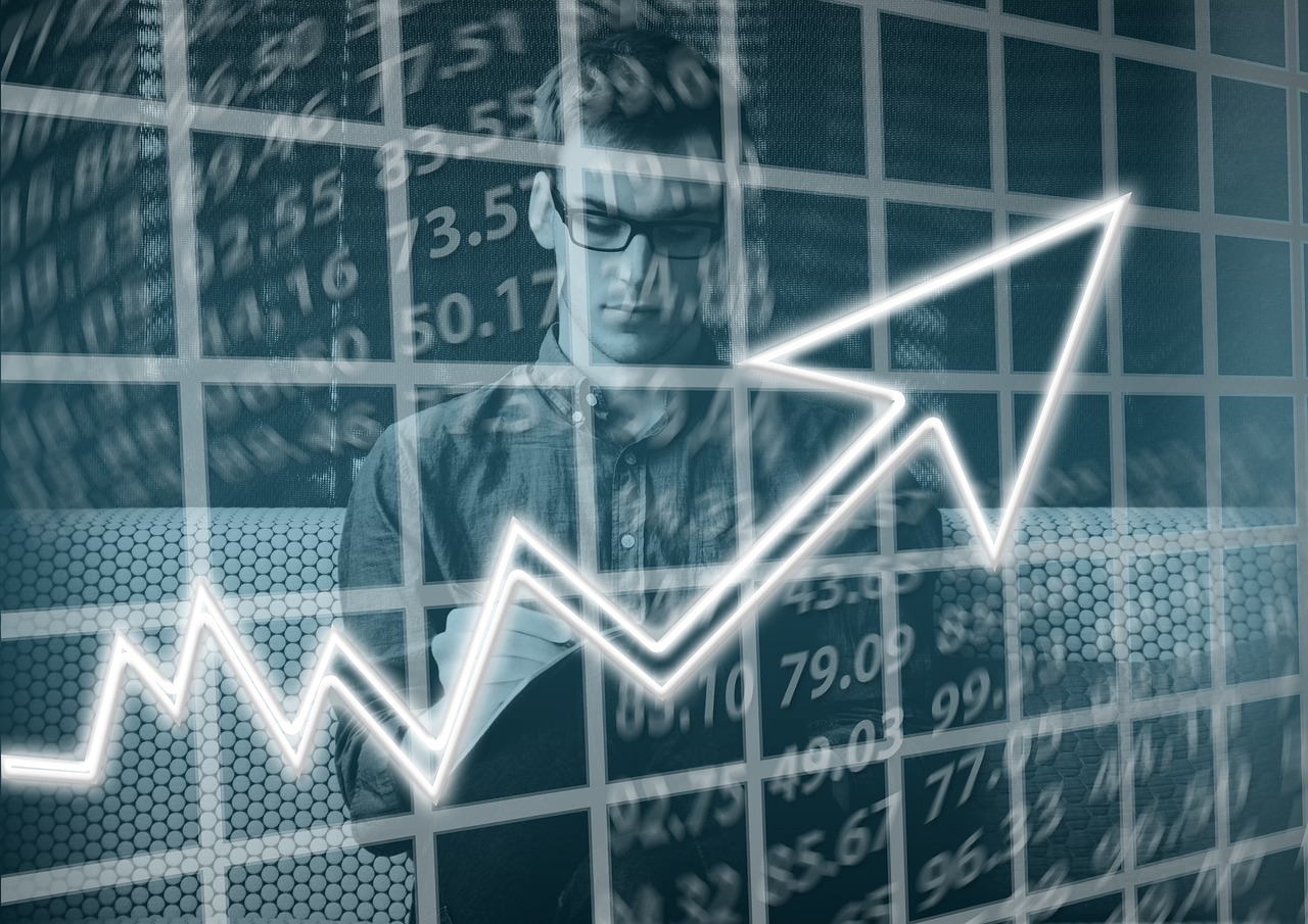 Sin Fronteras en el Éxito Empresarial: Desafiando Paradigmas con Diversidad e Inclusión