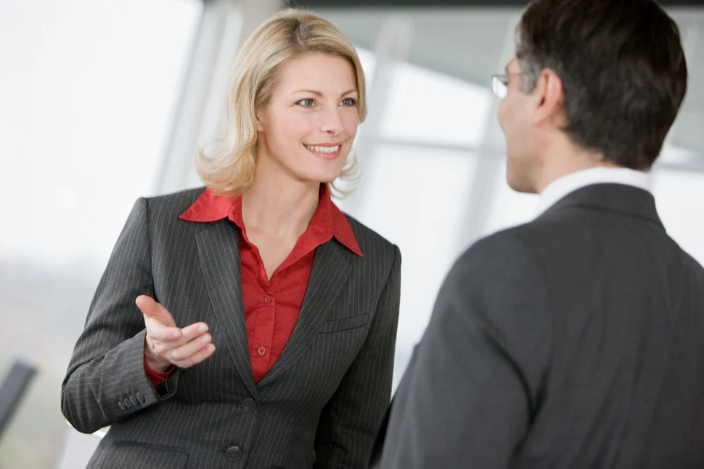 Aprende a Comunicarte como un Experto y Conquista el Mundo