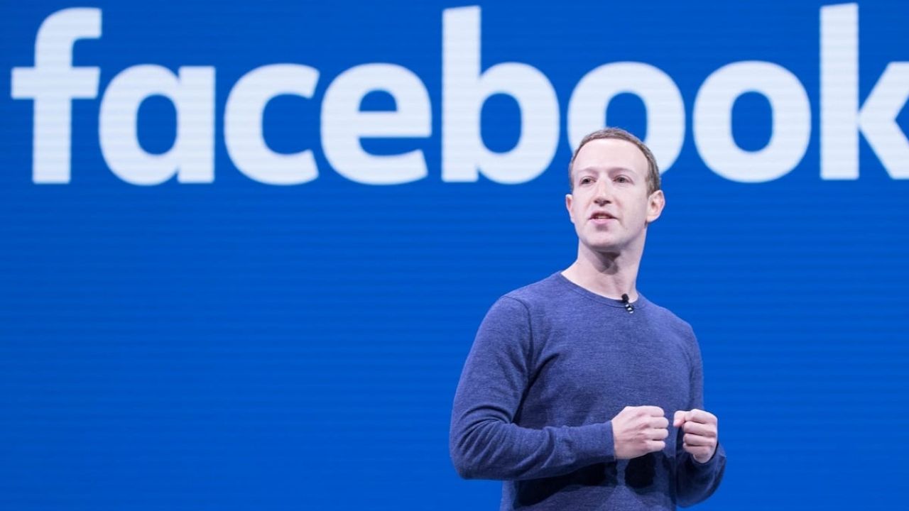 ¿Quieres Ser el Próximo Mark Zuckerberg? Conoce los Secretos del Éxito en el Mundo de la Tecnología