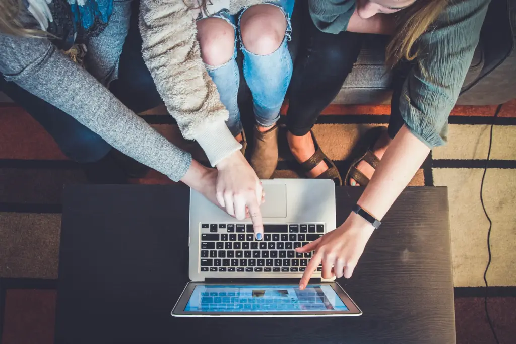 La Comunicación como Herramienta de Cambio Social: Cómo Impactar a Través de tus Mensajes