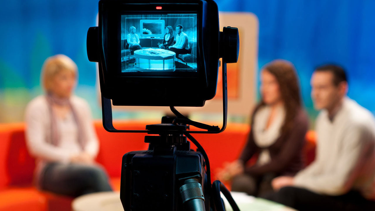 La Importancia de la Comunicación Audiovisual en la Era Digital