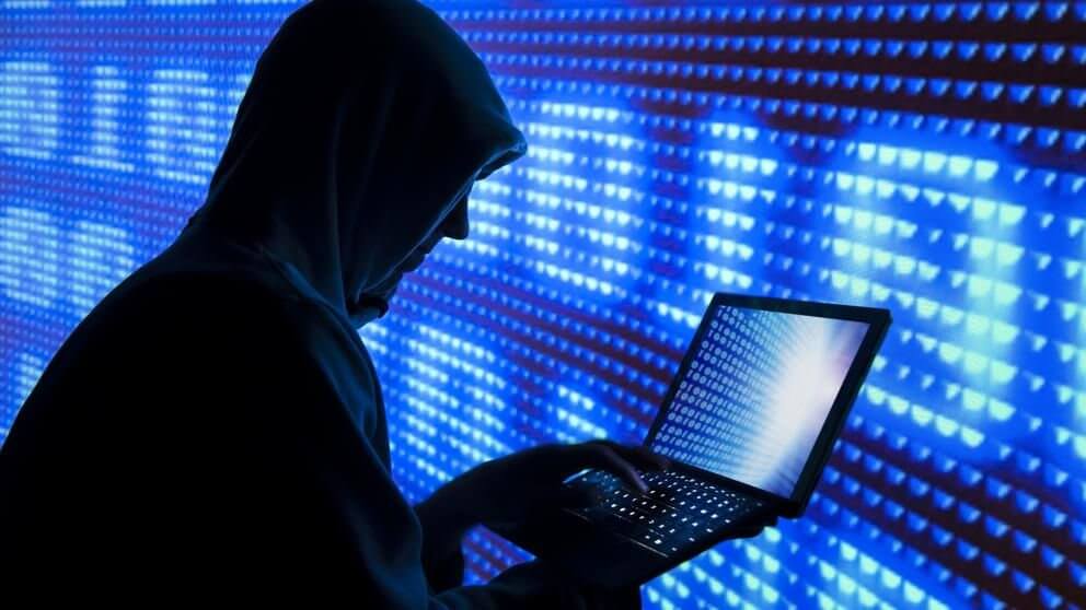 Los Hackers más Famosos de la Historia: ¡Conoce sus Increíbles Historias!