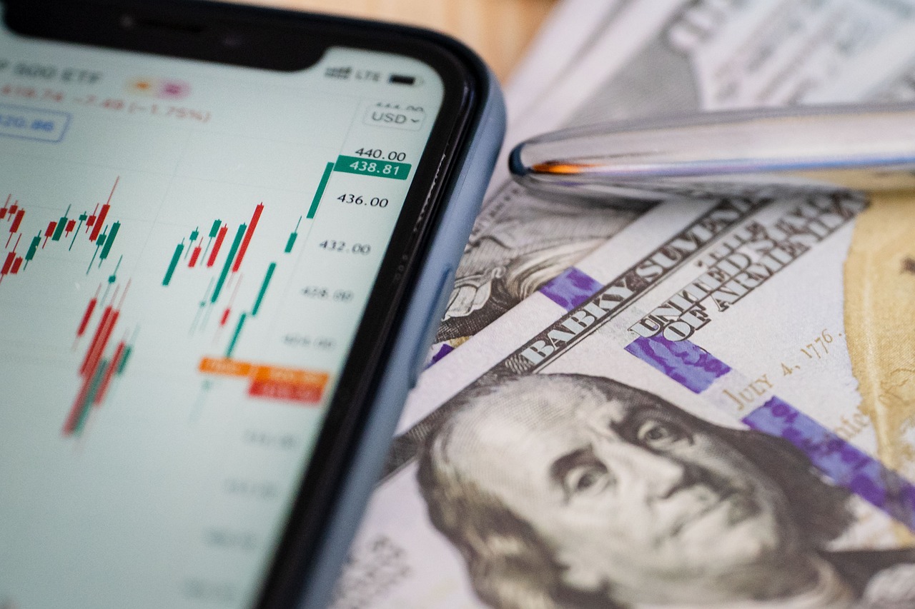 Revolucionando el Comercio Global: Tecnologías de la Cadena de Suministro en Acción