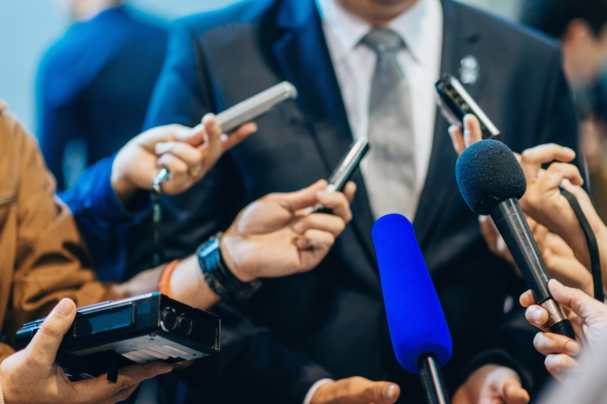 Las Relaciones Públicas en Comunicación: la Clave para una Estrategia Efectiva