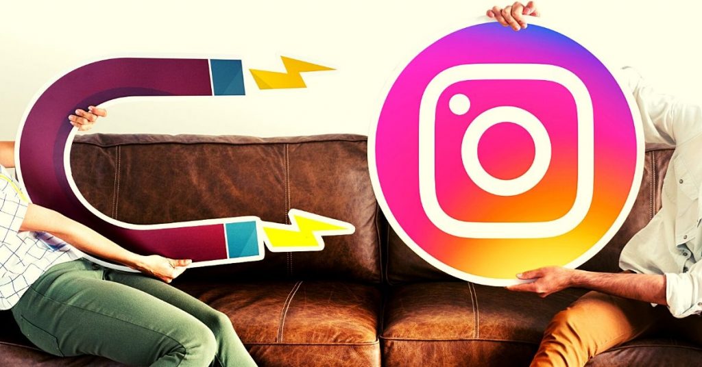 Los Trucos más Efectivos para Aumentar tus Seguidores en Redes Sociales