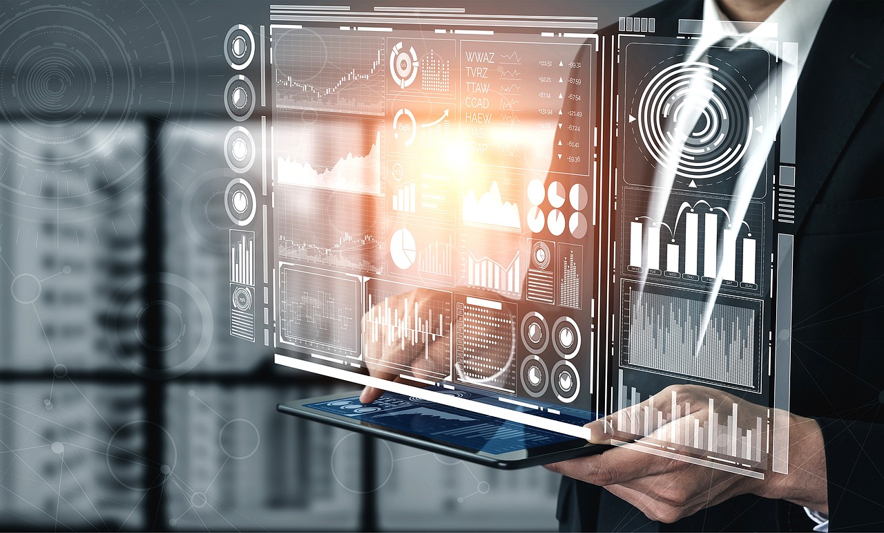 E-commerce sin Fronteras: Navegando el Mar de Oportunidades Globales