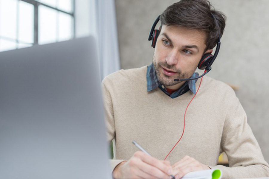 10 Consejos para ser un Maestro de la Comunicación en la Era Digital